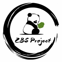 ZBS Project (Homebrew)