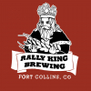 Rally King Brewing