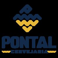 Cervejaria Pontal