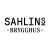 Sahlins Brygghus