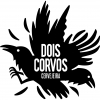 Dois Corvos
