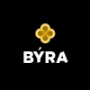 Пиво BYRA SEASON 08 / Toast Lager Пиво BYRA SEASON 08 / Toast Lager