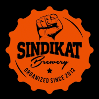Sindikat Brewery