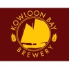 Kowloon Bay Brewery
