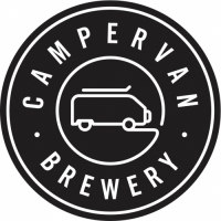 Campervan Brewery