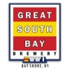 Great South Bay Brewery