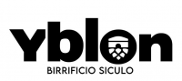 Yblon
