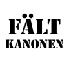 Fältkanonen