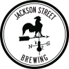 Jackson Street Brewing Jackson Street Brewing