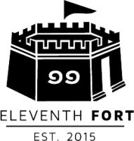 Eleventh Fort Brewing