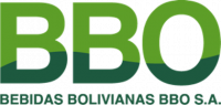 Bebidas Bolivianas BBO S.A.