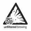 Unfiltered Brewing
