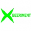 Xbeeriment