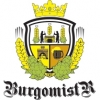 Burgomistr