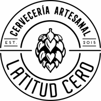 Cerveceria Latitud Cero