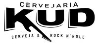 Cervejaria Küd