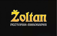 Zoltan