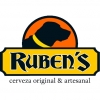 Ruben's Beer
