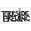 Torrside Brewing