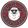 Fat Head's Brewery