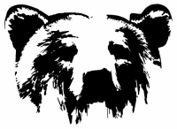 Esker Hart Artisan Ales