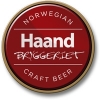 HaandBryggeriet