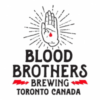 Blood Brothers Brewing Blood Brothers Brewing
