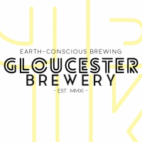 Gloucester Brewery Gloucester Brewery