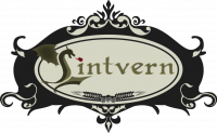 Lintvern