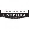 Lisopylka