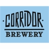 Corridor Brewery & Provisions