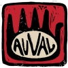 Brasserie Auval Brewing