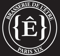 Brasserie de l'Être