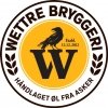 Wettre Bryggeri AS