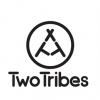 Two Tribes