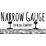 Пиво Cruising Gravel Пиво Cruising Gravel