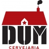 DUM Cervejaria