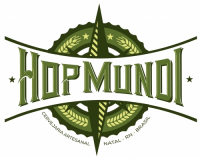HopMundi