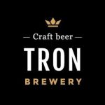 Tron Brewery