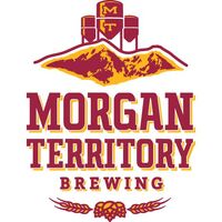 Morgan Territory Brewing