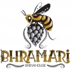 Bhramari Brewing Company