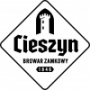Пиво Caryńskie Lager Пиво Caryńskie Lager