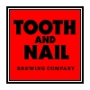 Tooth And Nail Brewing Company