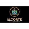 Da Corte Cervejaria