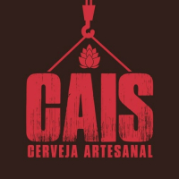 Cais