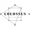 Colossus Craft Brewery