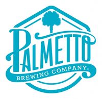 Palmetto Brewing Company