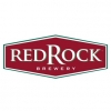 Red Rock Brewing Co.