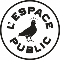 L'Espace Public