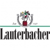 Lauterbacher Burgbrauerei - Auerhahn Bräu Schlitz